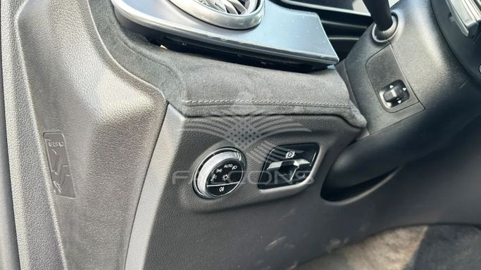Новый Mercedes-Benz EQS 450, 2023 в Дубае от Falcons GT Motors FZCO Белый цвет. Other | AUTO.AE
