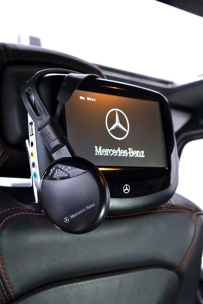 Подержанный Mercedes-Benz G-Class AMG 63 AMG I (W463) Рестайлинг 3, 5.5 л, 2017 в Дубае от Al Faris Motors Белый цвет. GCC | AUTO.AE