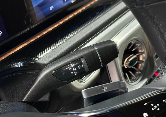 New Mercedes-Benz G-Class 500 III (W465) Facelift, 3.0 l, 2025 in Dubai by The One Motors, Other Color color. GCC Specs | AUTO.AE