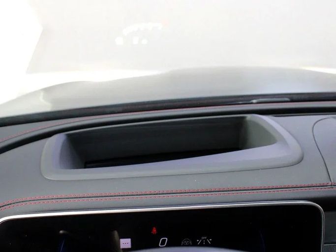 Подержанный Mercedes-Benz GLC AMG 43 AMG II (X254), 2.0 л, 2024 в Дубае от Hot Wheel Used Motors Серый цвет. Other | AUTO.AE