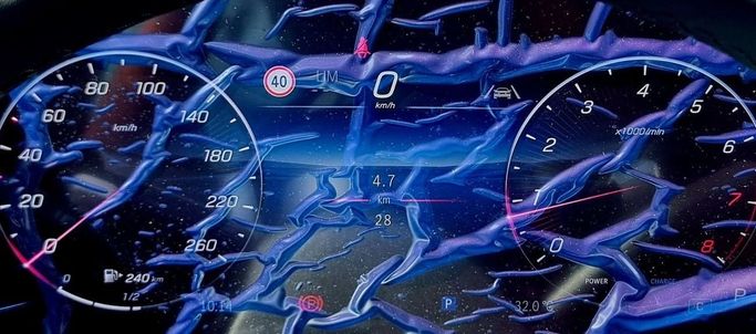 New Mercedes-Benz GLC 200 II (X254), 2.0 l, 2025 in Dubai by Auto Gallery DXB, Black color. GCC Specs | AUTO.AE