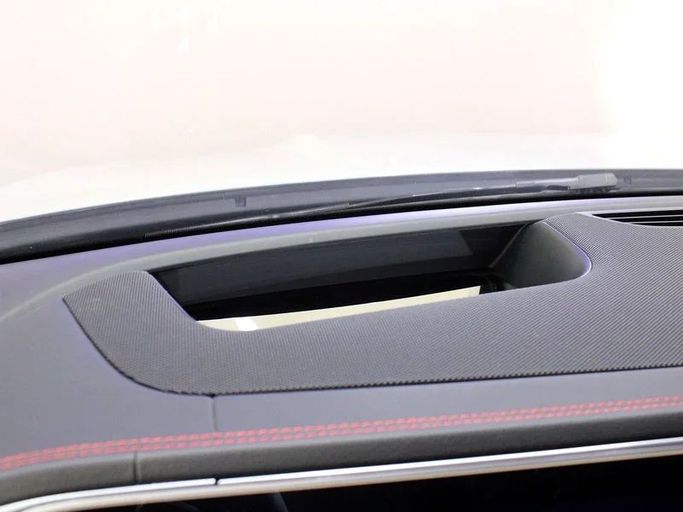 Подержанный Mercedes-Benz GLE AMG 53 AMG II (V167) Рестайлинг, 3.0 л, 2024 в Дубае от Hot Wheel Used Motors Серый цвет. GCC | AUTO.AE