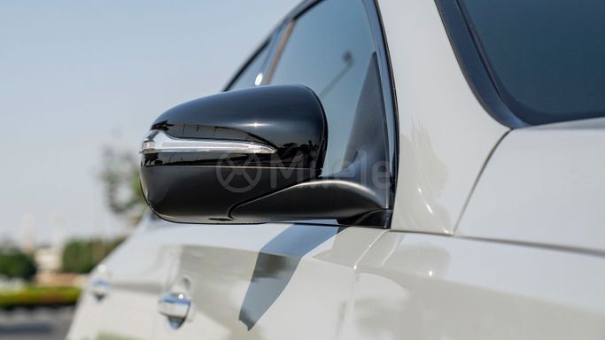 New Mercedes-Benz GLE Coupe AMG 53 AMG II (C167) Facelift, 3.0 l, 2025 in Dubai by Milele, Grey color. Other | AUTO.AE