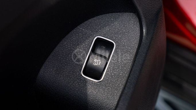 Новый Mercedes-Benz GLE Coupe AMG 63 AMG II (C167), 4.0 л, 2023 в Дубае от Milele Красный цвет. Other | AUTO.AE