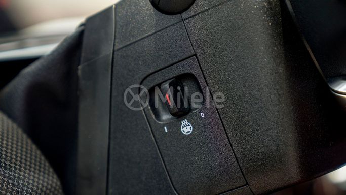 Новый Mercedes-Benz GLE Coupe AMG 53 AMG II (C167) Рестайлинг, 3.0 л, 2023 в Дубае от Milele Серый цвет. Other | AUTO.AE