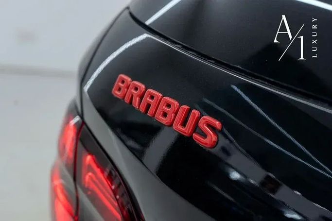 Подержанный Mercedes-Benz M-Class AMG 63 AMG III (W166), 5.5 л, 2014 в Дубае от A1 Luxury Motors Черный цвет. GCC | AUTO.AE