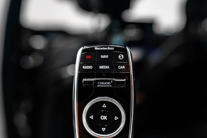 Подержанный Mercedes-Benz Maybach S-Class 560 I (X222) Рестайлинг, 4.0 л, 2019 в Дубае от LMG Motors Белый цвет. Европейская | AUTO.AE