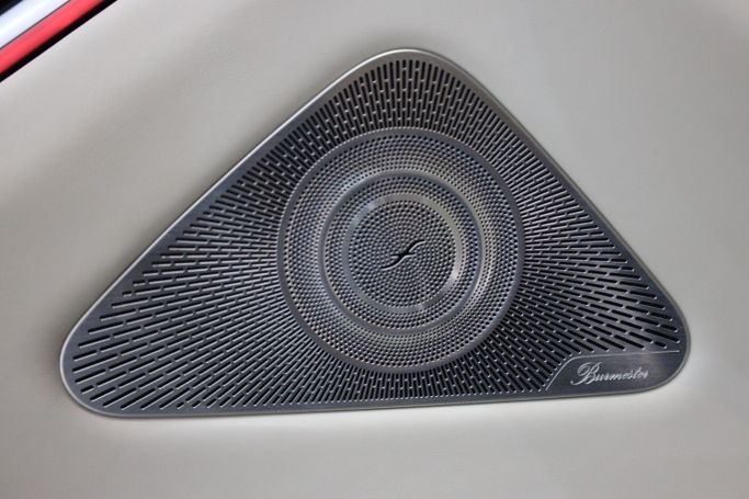 Used Mercedes-Benz S-Class AMG 63 e AMG Long IV (W223), 4.0 l, 2024 in Dubai by Sanam Cars, Black color. GCC Specs | AUTO.AE