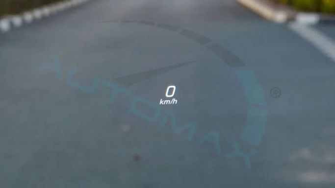 New Mercedes-Benz S-Class 500 Long 4MATIC VII (W223), 3.0 l, 2024 in Dubai by Auto Max Group, White color. European Specs | AUTO.AE