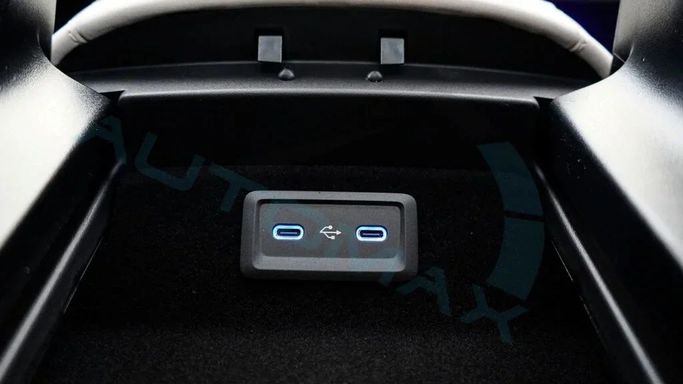 New Mercedes-Benz S-Class 500 Long 4MATIC VII (W223), 3.0 l, 2024 in Dubai by Auto Max Group, Silver color. European Specs | AUTO.AE