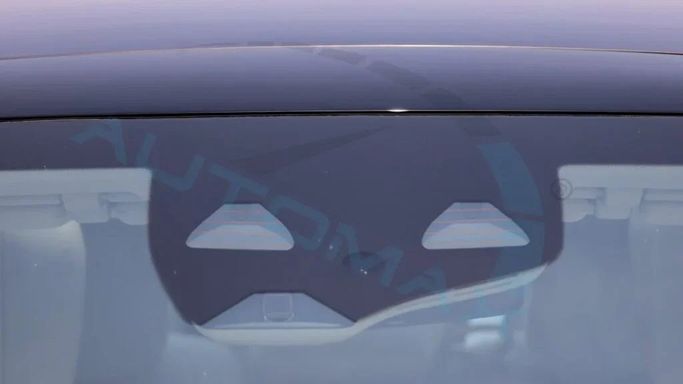 New Mercedes-Benz S-Class 500 Long 4MATIC VII (W223), 3.0 l, 2024 in Dubai by Auto Max Group, Silver color. European Specs | AUTO.AE