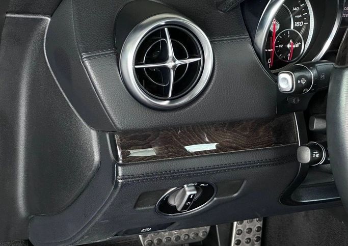 Used Mercedes-Benz SL-Class 450 VI (R231) Facelift, 3.0 l, 2020 in Dubai by The One Motors, Black color. American Specs | AUTO.AE