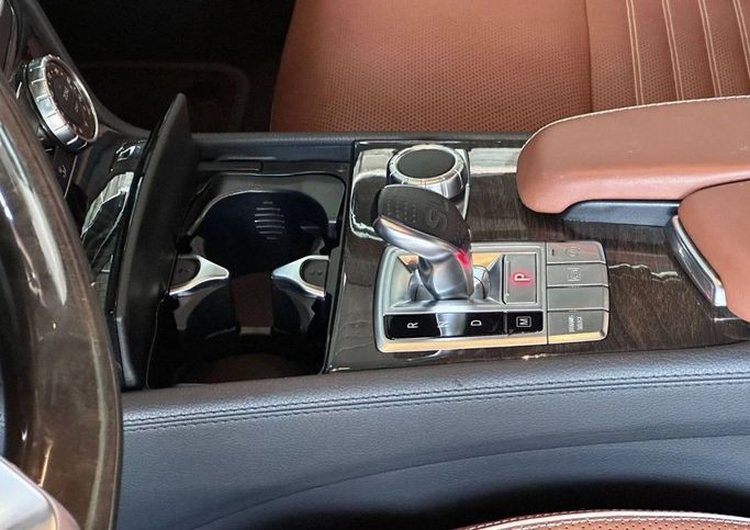 Used Mercedes-Benz SL-Class 450 VI (R231) Facelift, 3.0 l, 2020 in Dubai by The One Motors, Black color. American Specs | AUTO.AE