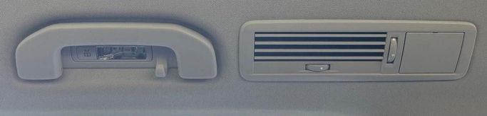 New Mercedes-Benz V-Class 300 III (W447) Facelift 2, 2.0 l, 2025 in Dubai by Auto Gallery DXB, Black color. GCC Specs | AUTO.AE