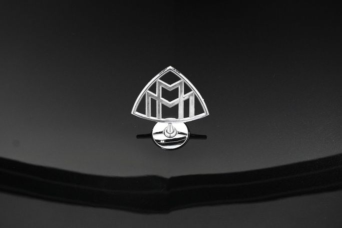 Used Mercedes-Benz V-Class 250 III (W447) Facelift 2, 1.9 l, 2023 in Dubai by Exotic Cars, Black color. GCC Specs | AUTO.AE