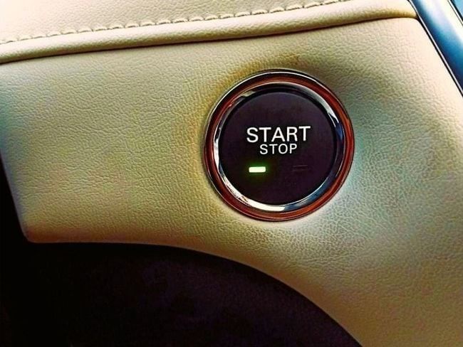 New MG 5 I Facelift, 1.5 l, 2023 in Dubai by Soltan Auto, White color. GCC Specs | AUTO.AE