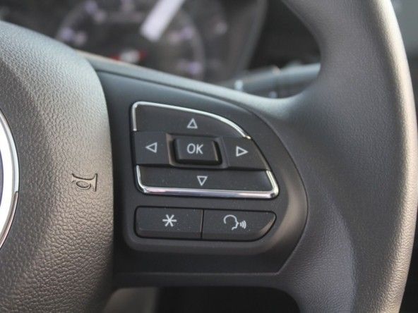 Новый MG 5 II, 1.5 л, 2024 в Дубае от Titanum Cars Белый цвет. Other | AUTO.AE
