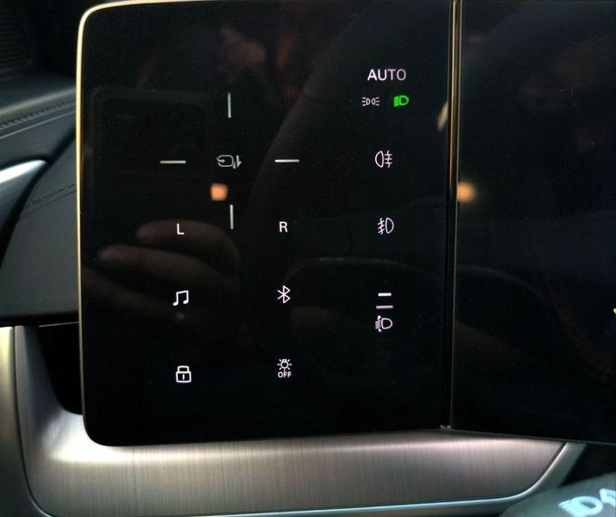 Новый MG One, 1.5 л, 2024 в Дубае от Mohamed Hakim Motors Белый цвет. Other | AUTO.AE