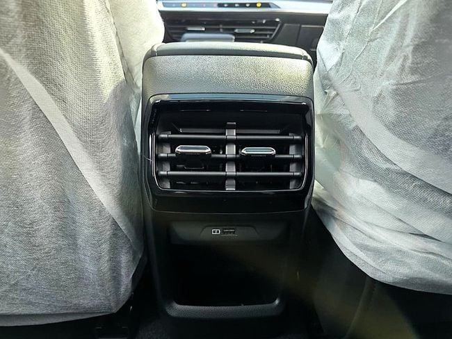 Новый MG One, 1.5 л, 2024 в Дубае от Soltan Auto Красный цвет. Other | AUTO.AE