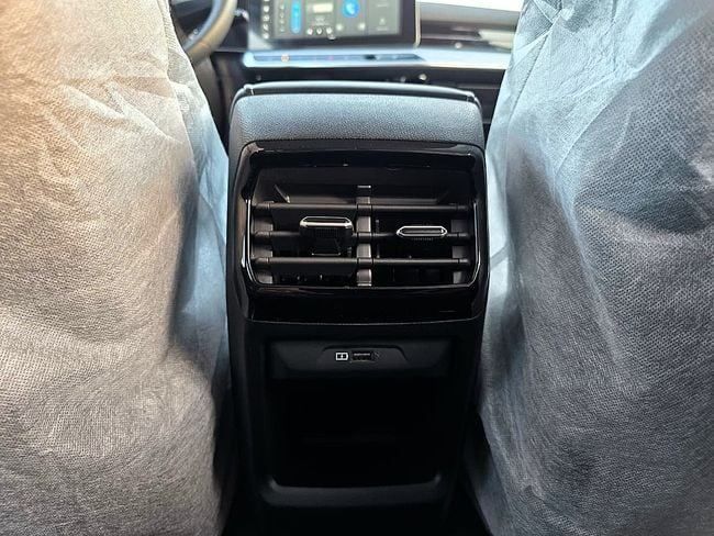 Новый MG One, 1.5 л, 2025 в Дубае от Soltan Auto Серый цвет. Other | AUTO.AE