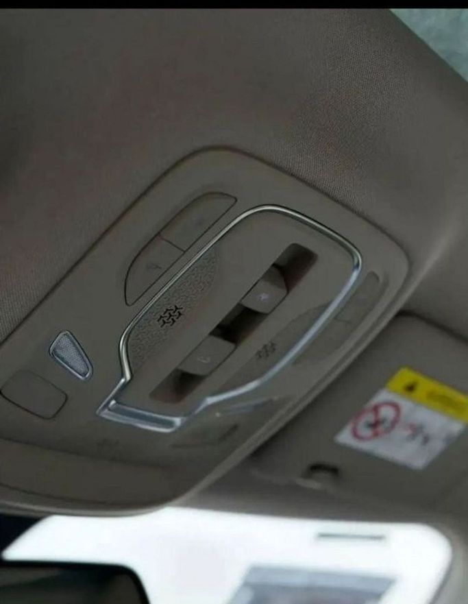 New MG RX5 II, 1.5 l, 2024 in Dubai by Mohamed Hakim Motors, Black color. GCC Specs | AUTO.AE