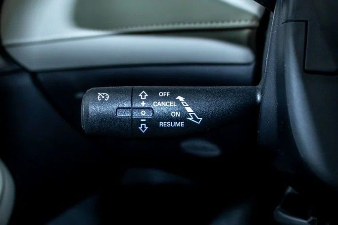 New MG RX5 II, 1.5 l, 2024 in Dubai by AG Motors, White color. GCC Specs | AUTO.AE