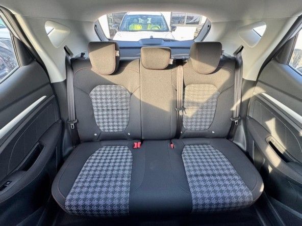 Новый MG ZS II Рестайлинг, 1.5 л, 2024 в Дубае от Titanum Cars Серебристый цвет. Other | AUTO.AE