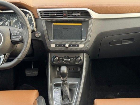 Новый MG ZS II Рестайлинг, 1.5 л, 2021 в Дубае от Titanum Cars Белый цвет. Other | AUTO.AE