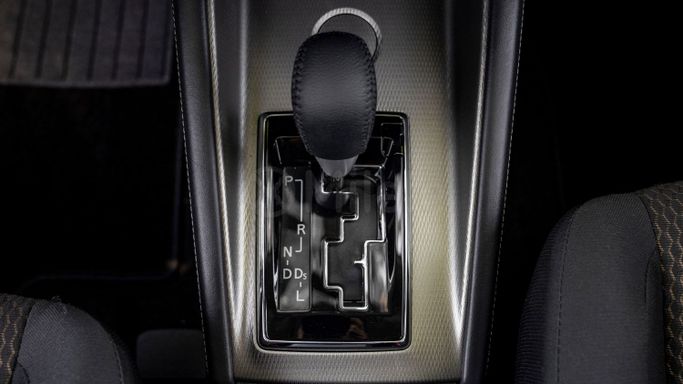 Новый Mitsubishi ASX I Рестайлинг 3, 2.0 л, 2024 в Дубае от Milele Белый цвет. Other | AUTO.AE