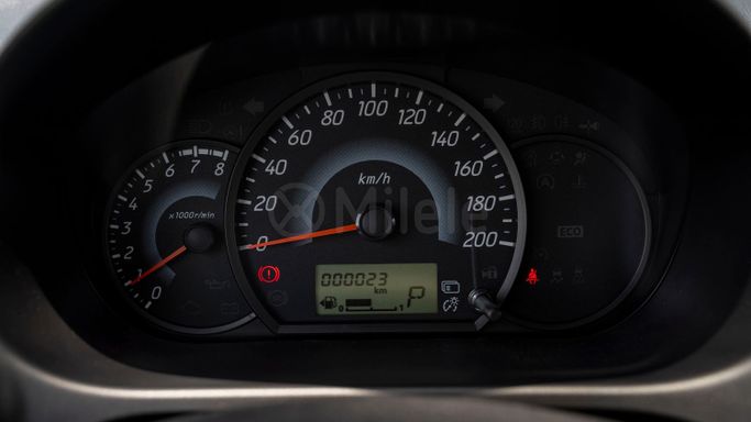 Новый Mitsubishi Attrage I Рестайлинг, 1.2 л, 2024 в Дубае от Milele Серебристый цвет. Other | AUTO.AE
