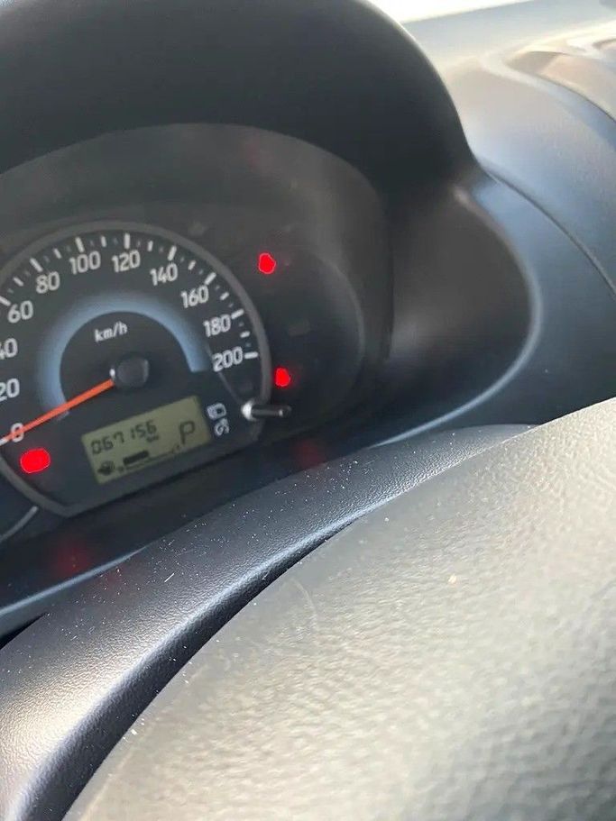 Used Mitsubishi Attrage I Facelift, 1.2 l, 2022 in Dubai by F1 Motors, White color. GCC Specs | AUTO.AE