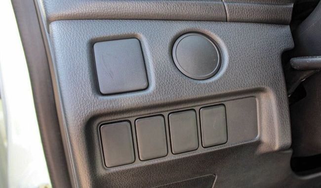 Новый Mitsubishi L200 V Рестайлинг, 2.4 л, 2023 в Дубае от Falcons GT Motors FZCO Белый цвет. Other | AUTO.AE