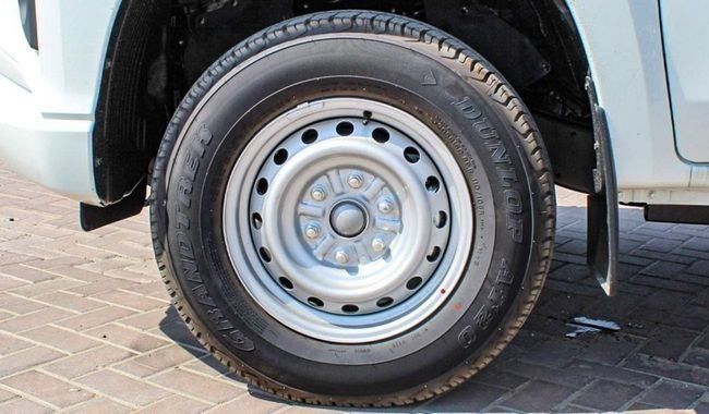 Новый Mitsubishi L200 V Рестайлинг, 2.4 л, 2023 в Дубае от Falcons GT Motors FZCO Белый цвет. Other | AUTO.AE