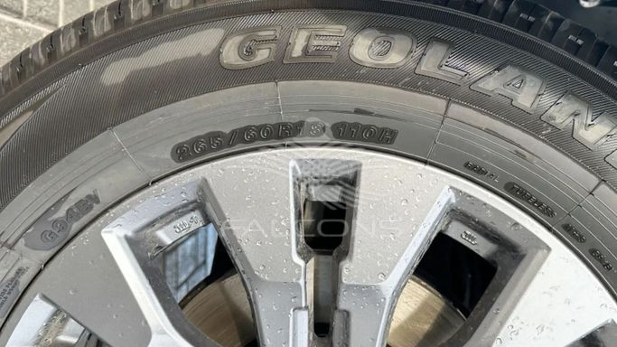 Новый Mitsubishi L200 VI, 2.4 л, 2025 в Дубае от Falcons GT Motors FZCO Черный цвет. Other | AUTO.AE