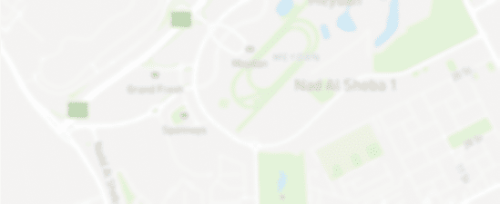 Новый Mitsubishi L200 VI, 2.4 л, 2025 в Дубае от Q Motors Черный цвет. GCC | AUTO.AE