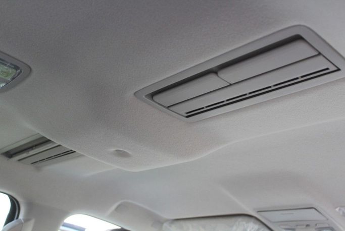 Новый Mitsubishi L200 V Рестайлинг, 2.4 л, 2023 в Дубае от Titanum Cars Черный цвет. Other | AUTO.AE
