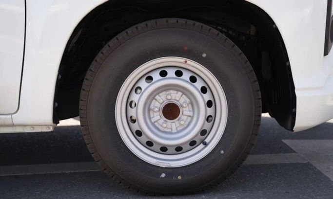 Новый Mitsubishi L200 V Рестайлинг, 2.4 л, 2023 в Дубае от World Center Motors FZE Белый цвет. Other | AUTO.AE