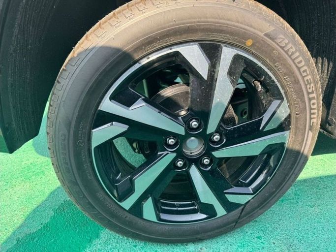 Новый Mitsubishi Xpander I, 1.5 л, 2024 в Дубае от Mohamed Hakim Motors Черный цвет. Other | AUTO.AE