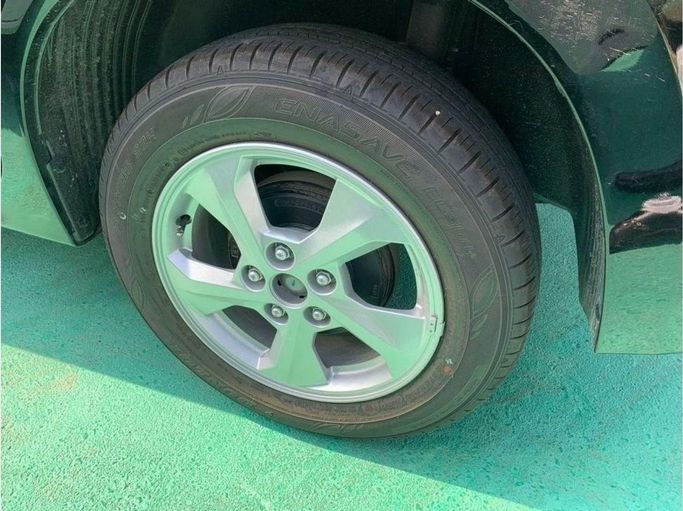 Новый Mitsubishi Xpander I Рестайлинг, 1.5 л, 2024 в Дубае от Mohamed Hakim Motors Белый цвет. GCC | AUTO.AE