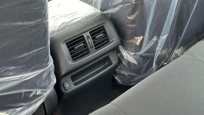 Новый Nissan Navara (Frontier) IV (D23), 2.5 л, 2023 в Дубае от Falcons GT Motors FZCO Белый цвет. Европейская | AUTO.AE