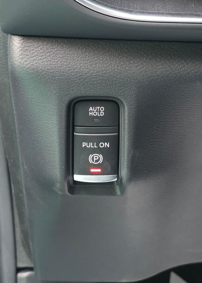 Новый Nissan Patrol VII (Y63), 3.8 л, 2025 в Дубае от Mohamed Hakim Motors Черный цвет. Other | AUTO.AE