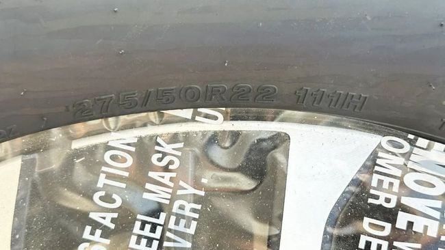 Новый Nissan Patrol VII (Y63), 3.5 л, 2025 в Дубае от Falcons GT Motors FZCO Черный цвет. GCC | AUTO.AE