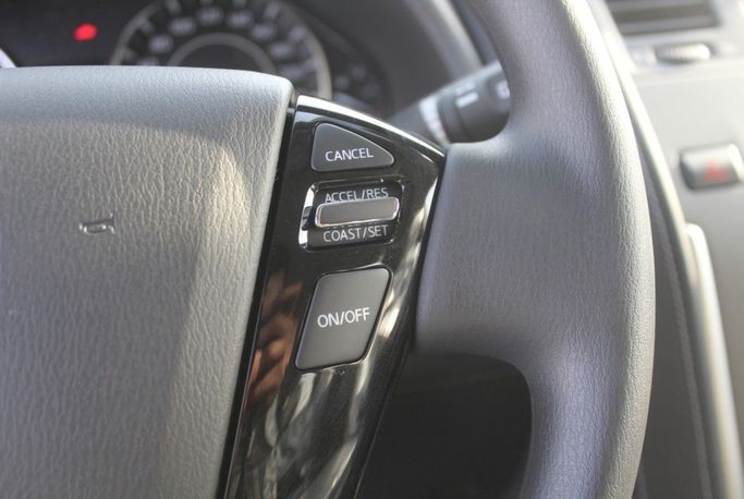 Новый Nissan Patrol VI (Y62) Рестайлинг 2, 4.0 л, 2023 в Дубае от Titanum Cars Белый цвет. Other | AUTO.AE