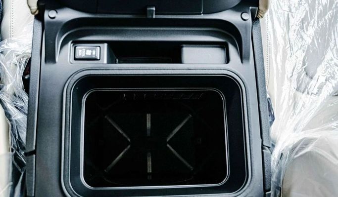 New Nissan Patrol VII (Y63), 3.8 l, 2025 in Dubai by Pegasus Automobile, White color. GCC Specs | AUTO.AE