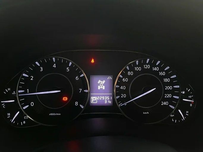 Used Nissan Patrol VI (Y62) Facelift 2, 4.0 l, 2020 in Dubai by Al Borj Motors, White color. GCC Specs | AUTO.AE