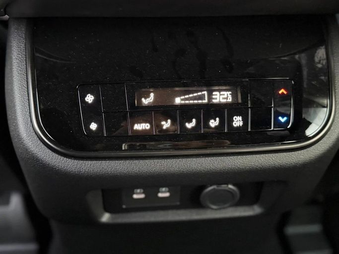 New Nissan Patrol VII (Y63), 3.5 l, 2025 in Dubai by World Center Motors FZE, White color. GCC Specs | AUTO.AE