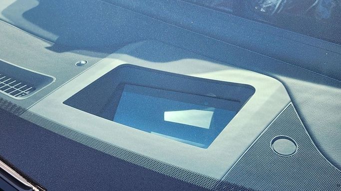 Новый Nissan Patrol VII (Y63), 3.5 л, 2025 в Дубае от World Center Motors FZE Черный цвет. GCC | AUTO.AE