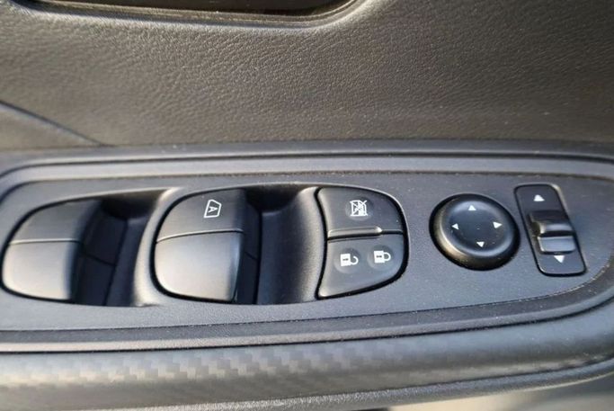 New Nissan Sunny N18, 1.6 l, 2023 in Dubai by Top Euro Cars, White color.  | AUTO.AE