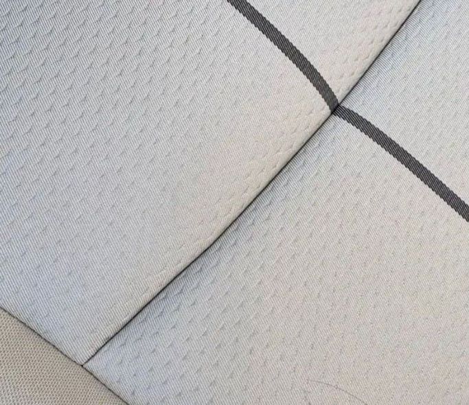 New Nissan X-Terra, 2.5 l, 2023 in Dubai by Mohamed Hakim Motors, White color. GCC Specs | AUTO.AE