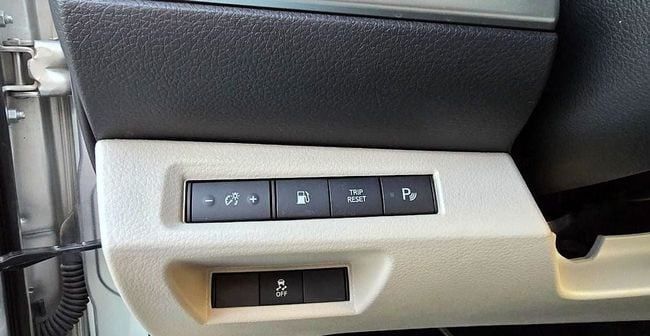 Новый Nissan X-Terra, 2.5 л, 2023 в Дубае от Soltan Auto Серый цвет. GCC | AUTO.AE